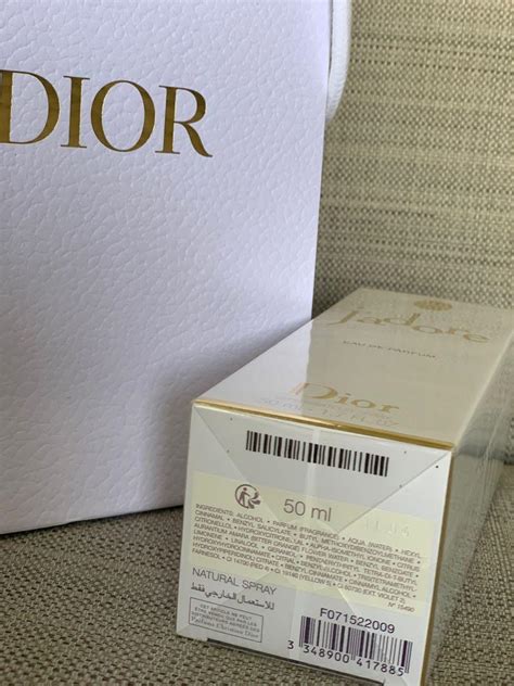 buy discounted dior jadore|dior j'adore 50ml price.